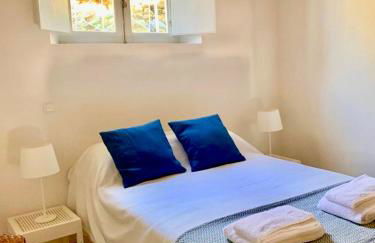 Casas de Mértola - Foto 7