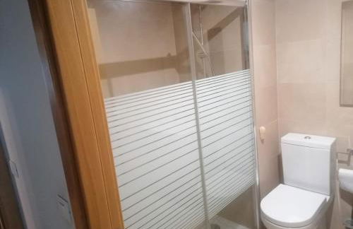 Apartamento Praga - Foto 7