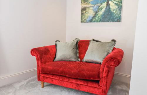 Beacon House - Photo 25