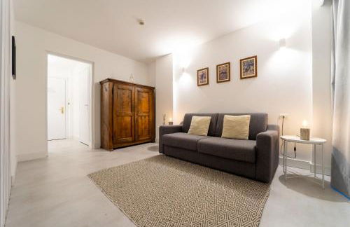 Alpesmith - Bike & Ski apartments - Foto 28