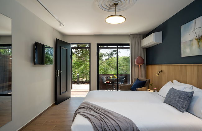 Keshet Yonatan - Photo 12