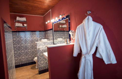 Molino la Nava - Foto 133