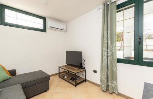 Villa Monni - Photo 63