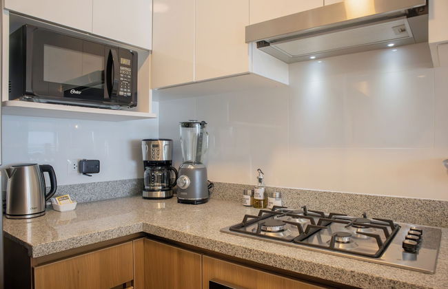 Aquilaria by Wynwood House - Photo 47