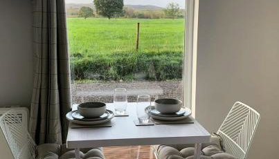 Cruachan Cabin - Foto 5