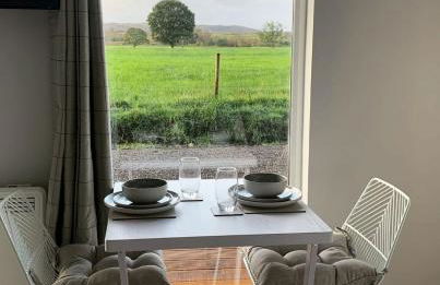 Cruachan Cabin - Foto 5