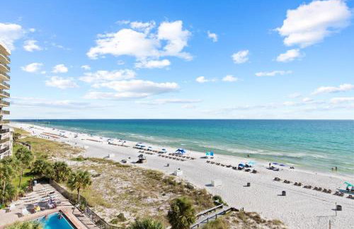 Commodore 0608 - Foto 23