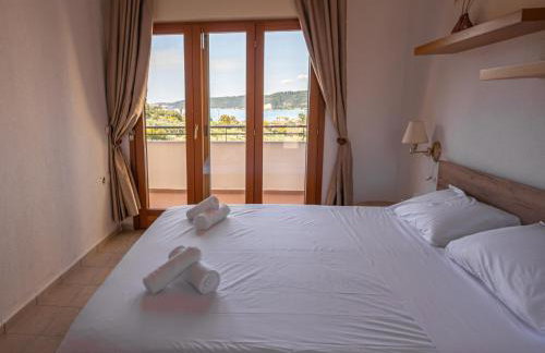 Helios Villa Fourka - Foto 21