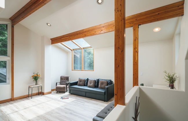 Santo Cristo by Avantstay Private Paradise w/ Ocean Views - Foto 30