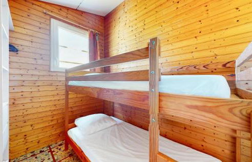 Stunning Home In Saint-Savinien - Foto 21