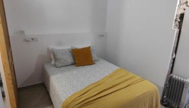 ANTIC Manresa 1 - Foto 2