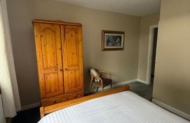 Spelga View - Foto 35