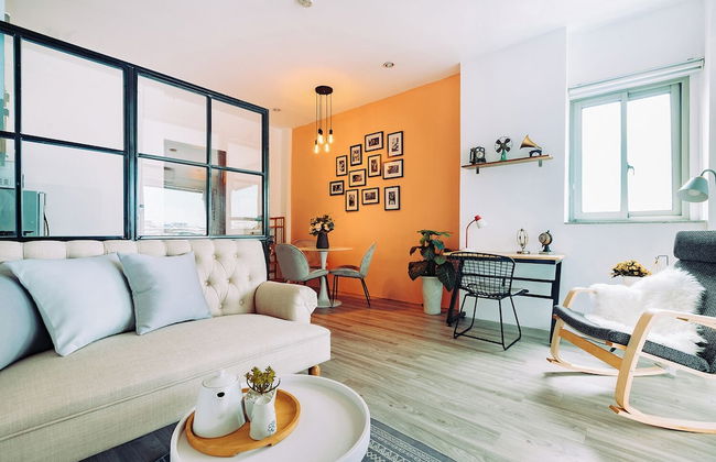 SAZIHOME Old Town Hanoi - Foto 70