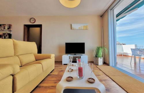 OkStay Mar Azul Caleton Tenerife - Foto 19