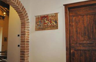 La dimora del ghibellino - Foto 12