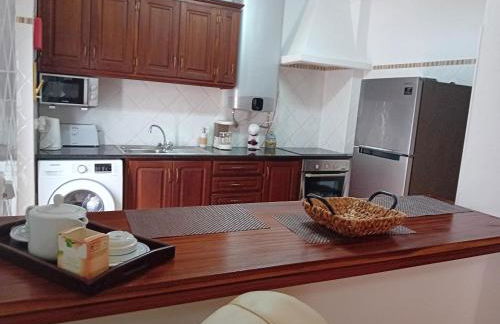 Burgau Mar - Foto 11