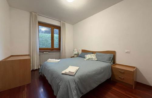 Vista mozzafiato sulle Dolomiti Friulane - Foto 13