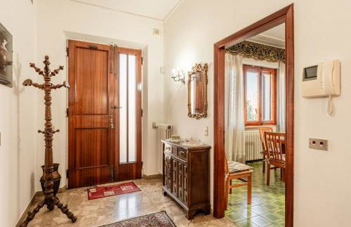 Casa nella campagna Toscana - Foto 18