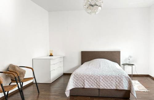 Im Herzen von Wermelskirchen II - Foto 11