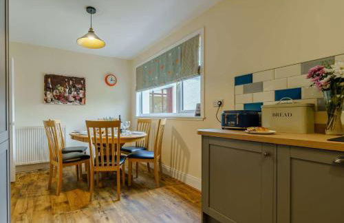 3 Bed in Rattray 90111 - Photo 17