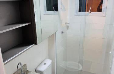 praia grande aviação - Foto 24