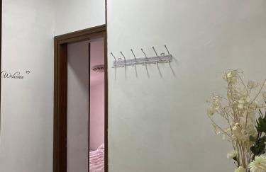 La Finestra Sui Cento Portali - Foto 27