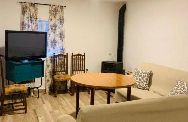 Vivienda rural Vega del Guadalquivir - Foto 7