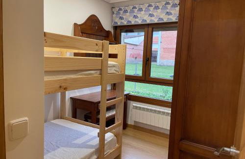 La Casuca de Corrales - Foto 20