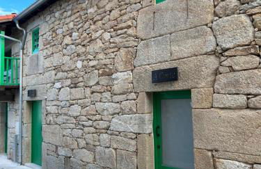 A Parada House by Kev - Foto 28