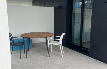 apartamento casa palmera - Photo 5