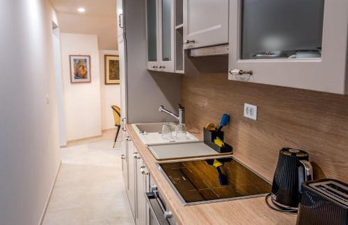 Apartment Nobilis - Photo 4