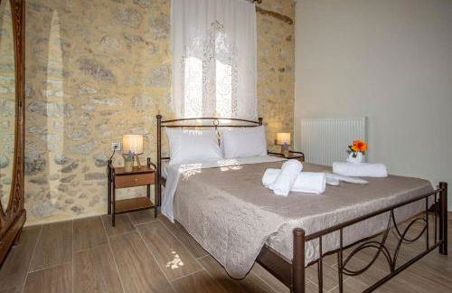 Kalomiris Thea Suite - Photo 12