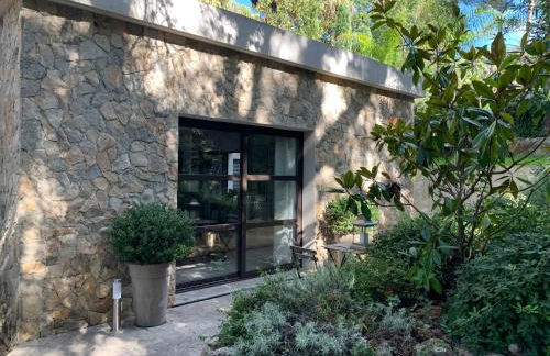 Luxury Home Sweet Home Mougins - Foto 9