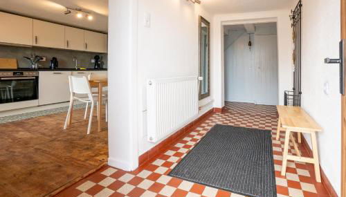 Ferienhaus Schneifel - Foto 2