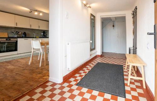 Ferienhaus Schneifel - Foto 2