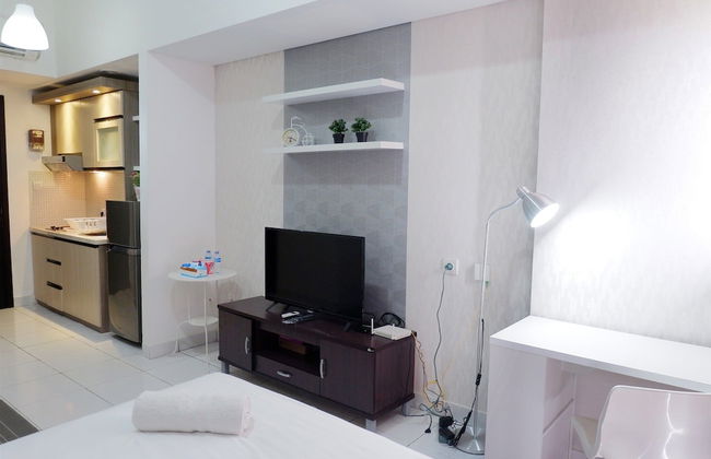 Comfy Studio Casa De Parco Apartment - Foto 11