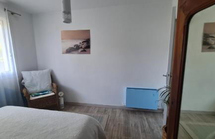 La mer à Mesquer - Foto 13