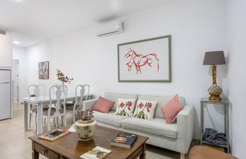 Palo Cortado 16 - Foto 12