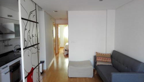 Atico Dos Alturas Alicante - Photo 5