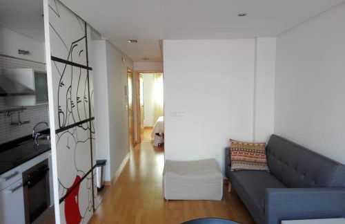 Atico Dos Alturas Alicante - Photo 5