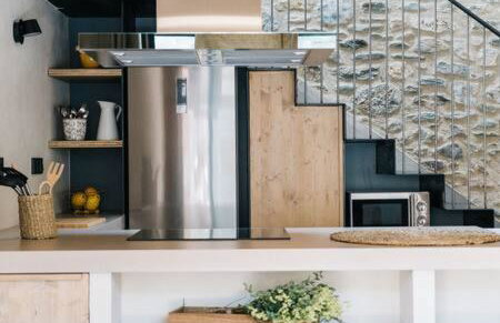 Apartaments Cal Rus - Photo 24