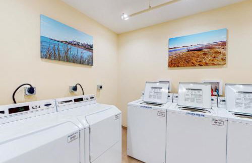 Ogunquit Beach Lookout - Foto 26