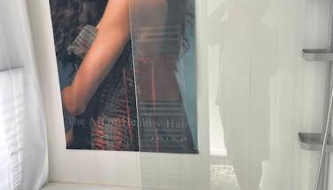 Villa Lenotre - Foto 4