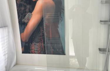 Villa Lenotre - Foto 4