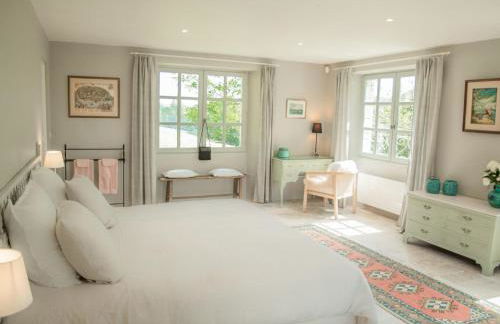 Gite La Folie - Foto 29