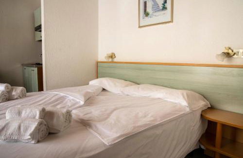 Residence Nube D'Argento - Foto 8