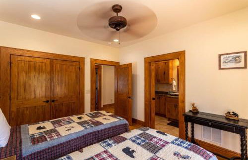 Wild Turkey Inn at Eagles Nest - Foto 54