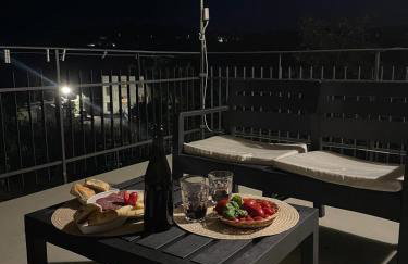 La Casetta di Zia Rosa - Foto 17