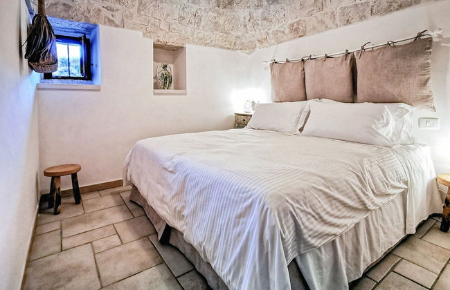 Borgo Santa Clara by Wonderful Italy - Foto 9