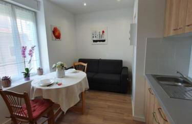 Appart'hôtel, IKIMO 5 appartements entiers à votre disposition au choix - Foto 65